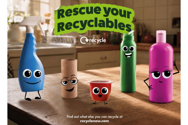 Recycling 600X400 (1)
