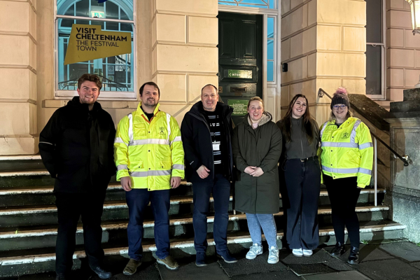 Ask for Angela test operation achieves 100% pass rate