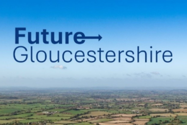Future Gloucestershire With Background (1)