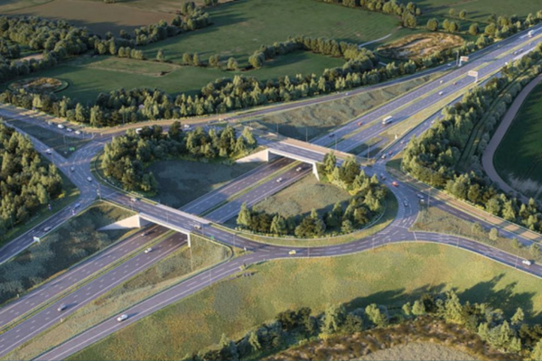 M5 Scheme