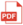 PDF Icon